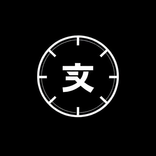 クリスタルエコ ロゴ